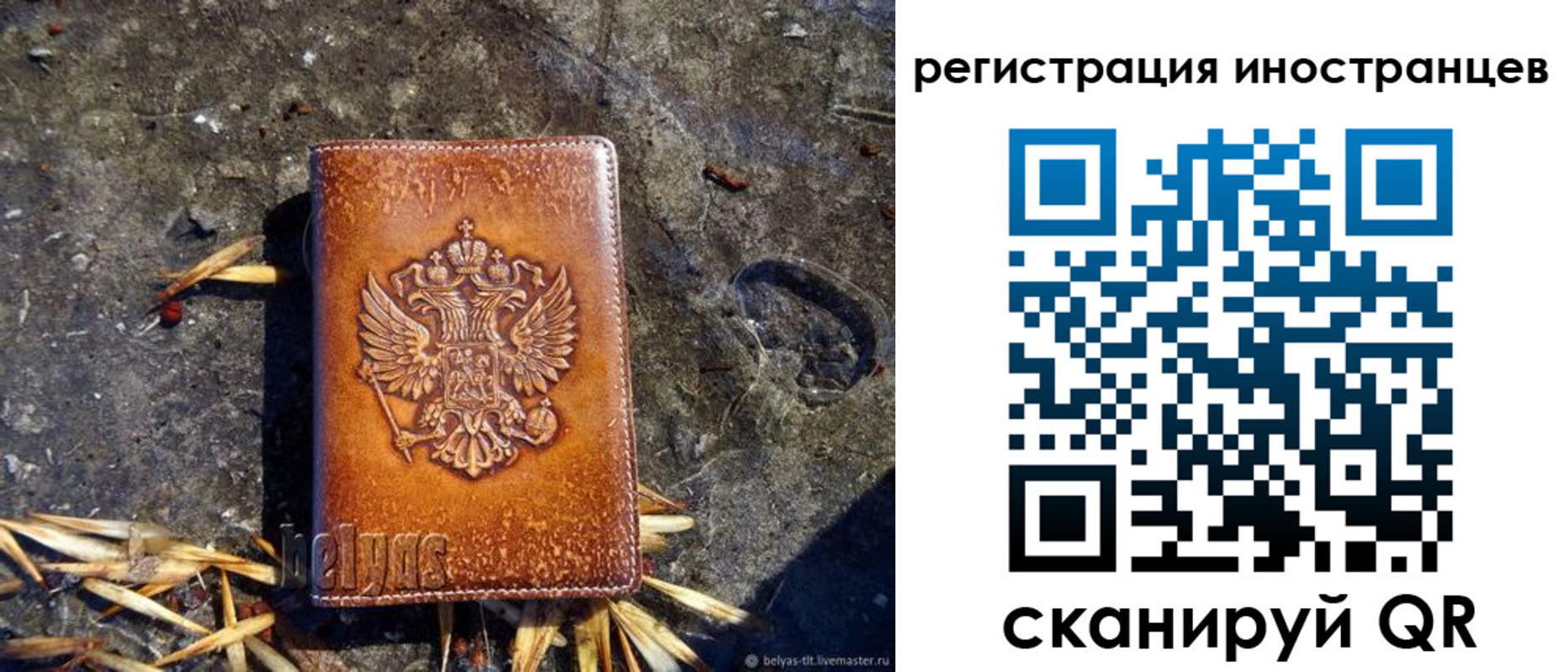прописка регистрация в Обнинске